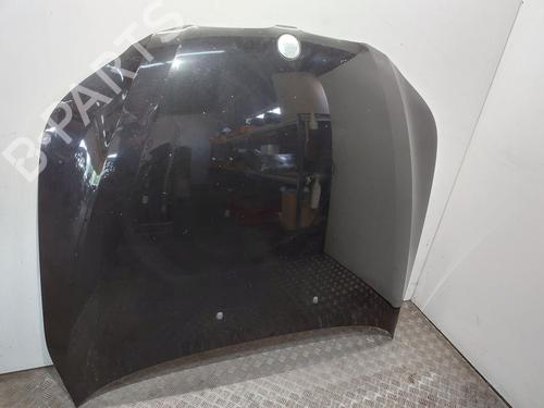 Used Hood Hood BMW 5 (E60) 520 i (170 hp) 36252913 36252913