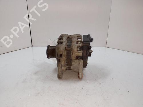 Andre RENAULT TWINGO III (BCM_, BCA_) 1.0 SCe 70 (BCMB) | BP29740639O1 