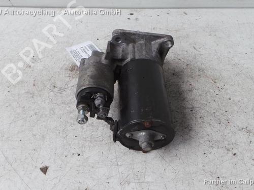 Startmotor ALFA ROMEO MITO (955_) 1.6 JTDM (955AXC1B) | BP15362061M8 