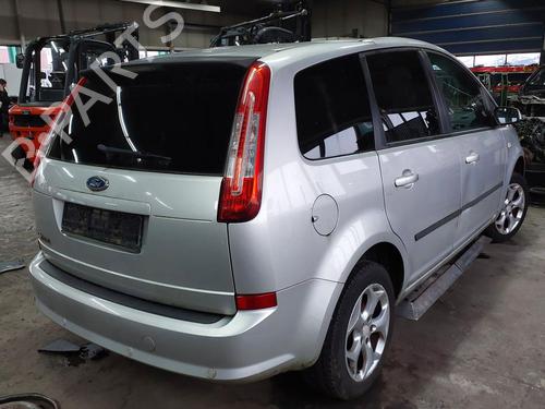Tailgate FORD C-MAX (DM2) 2.0 | BP23396159C6 