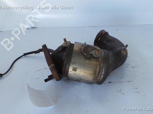 Used Other OPEL ASTRA H Estate (A04) 1.9 CDTI 16V (L35) (120 hp) 24603674