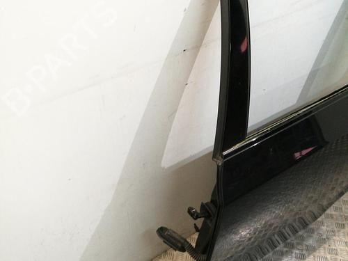 Left rear door BMW 5 Touring (E61) 535 d | BP16067604C4 