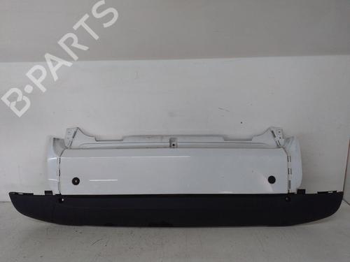 Used Other Other SMART FORTWO Coupe (451) 1.0 (451.331, 451.380) (71 hp) 36361074 36361074