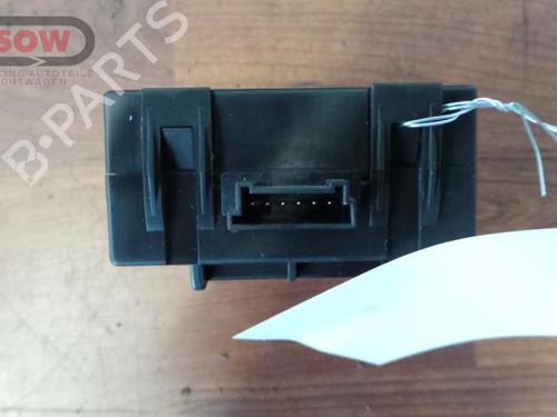 Instrument cluster MERCEDES-BENZ C-CLASS Coupe (CL203) C 230 Kompressor (203.747) | BP15360443C47 