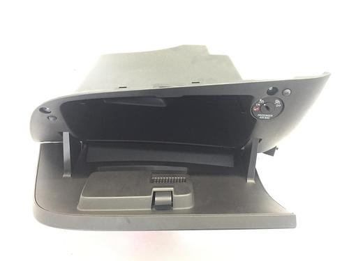 Glove box OPEL CORSA E (X15) 1.4 (08, 68) | BP16102116C95 