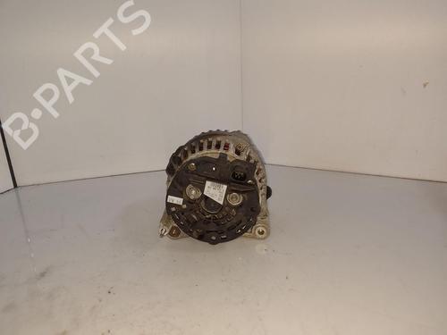 Alternator VW TOURAN (1T1, 1T2) 1.4 TSI | BP29578474M7 
