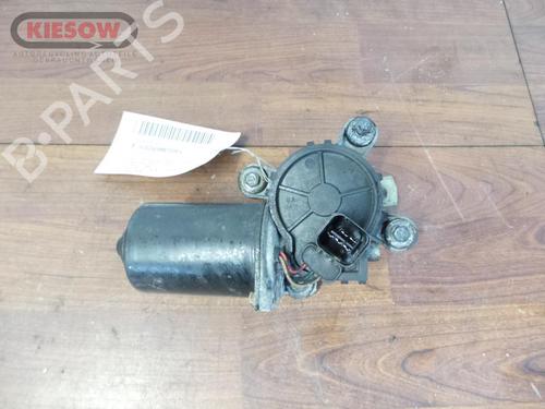 Used Front wiper motor HYUNDAI ACCENT II (LC) 1.3 (86 hp) 15360386