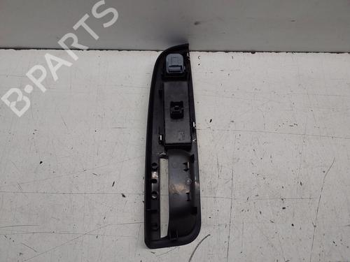 Spak kontakt VW GOLF V Variant (1K5) 1.4 TSI | BP29522147I30 