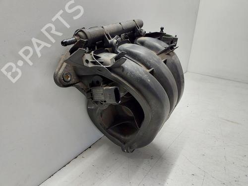 Manifold Indsugning VW UP! (121, 122, BL1, BL2, BL3, 123) 1.0 | BP28364241M70 