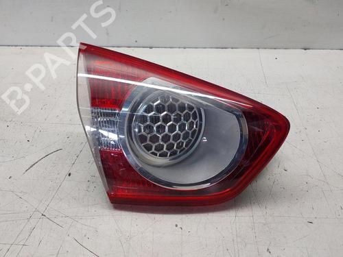 Used Right tailgate light Right tailgate light 38978273 38978273