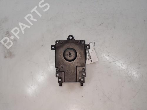 Switch BMW 3 (E90) 320 i | BP29873726I30