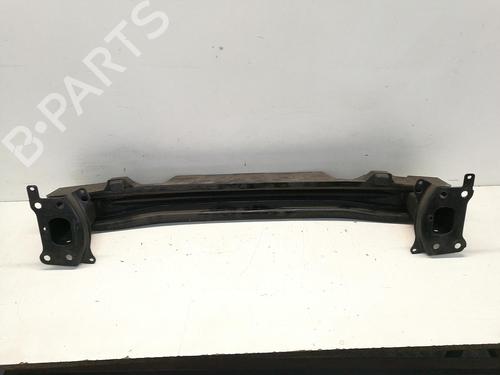 Tverrbjelke VW TOURAN (1T1, 1T2) 1.9 TDI | BP15367630C162 