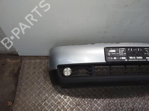 Stoßstange vorne VW LUPO I (6X1, 6E1) 1.0 | BP29963923C7 