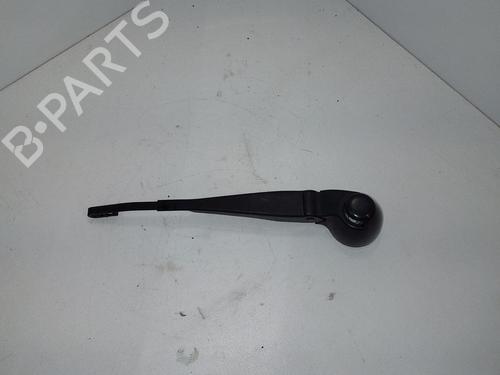 Vindspejlsviskerarm VW POLO (6N2) 1.4 16V (75 hp) 18600078