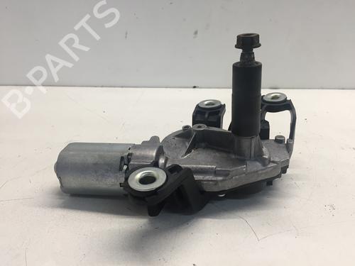 Rear wiper motor VW GOLF VI (5K1) 1.2 TSI | BP16101606M102 