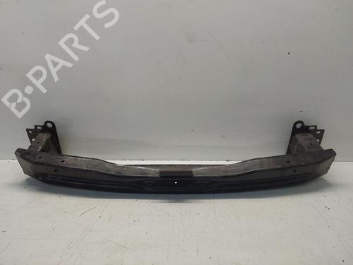 crossmember-renault-zoe-bfm_-2012-32458505 main image