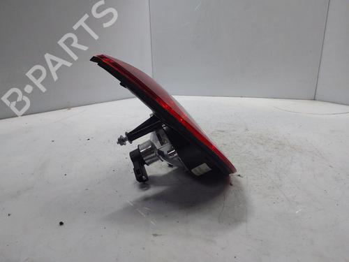 Left taillight VW GOLF VI (5K1) 1.4 | BP31919512C34 
