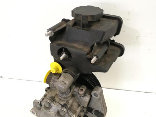 Steering pump MERCEDES-BENZ CLK Convertible (A209) CLK 350 (209.456) | BP16177385M99 