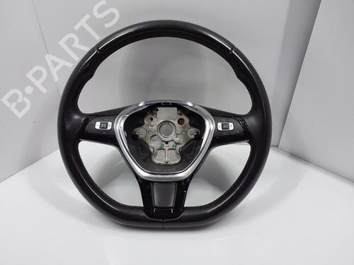 Other VW GOLF VII (5G1, BQ1, BE1, BE2) 1.0 TSI | BP18463181O1 