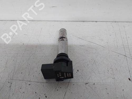 Ignition coil VW GOLF V (1K1) 1.6 FSI | BP16178102M94 