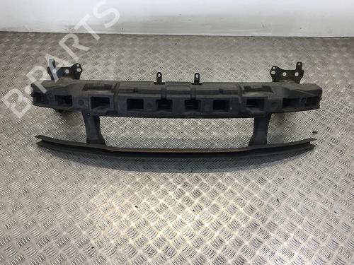 Used Front bumper reinforcement VW PASSAT B6 Variant (3C5) 2.0 TDI 16V (140 hp) 15367817