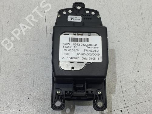 Other BMW 3 (F30, F80) 335 d xDrive | BP16102473O1 