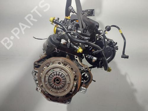 Engine OPEL CORSA D (S07) 1.2 (L08, L68) | BP30981288M1