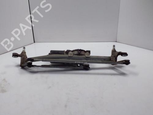 Front wiper motor CHEVROLET SPARK (M300) 1.0 | BP29602100M29 