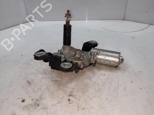 Annen VW GOLF V Variant (1K5) 1.9 TDI | BP30893635O1