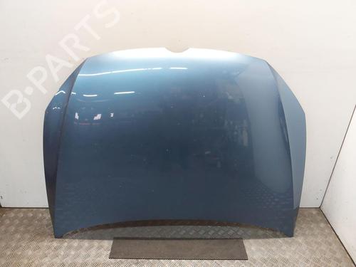 Cofano anteriore VW GOLF VII (5G1, BQ1, BE1, BE2) 1.2 TSI (86 hp) 30805120
