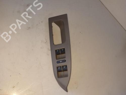 Used Switch VW TOURAN (1T1, 1T2) 1.4 TSI (140 hp) 29578462