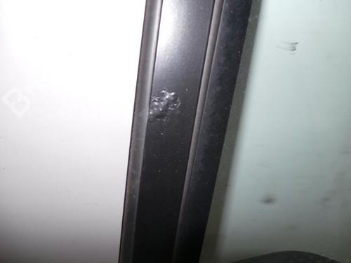 Used Left rear door BMW 3 Touring (E91) 320 d (177 hp) 16176166