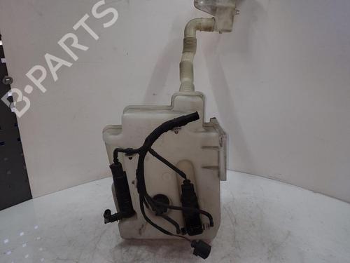 Sprinklertank VW GOLF V Variant (1K5) 1.6 | BP34229840C113 - Image 2