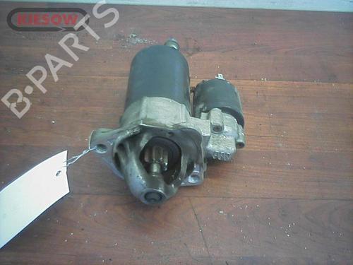 Starter VW PASSAT B5 (3B2) 1.6 | BP15359956M8 