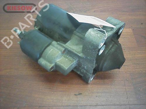 Starter RENAULT LAGUNA II Grandtour (KG0/1_) 2.0 16V IDE (KG0N) | BP16175049M8 
