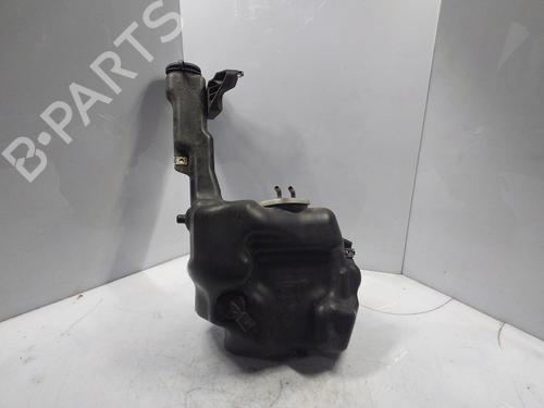 windscreen-washer-tank-mercedes-benz-e-class-w212-2009-2010-2011-2012-2013-2014-2015-2016-31962850 main image