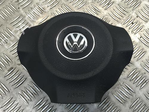 Dashboard VW GOLF VI (5K1) 1.4 | BP16102066C46 
