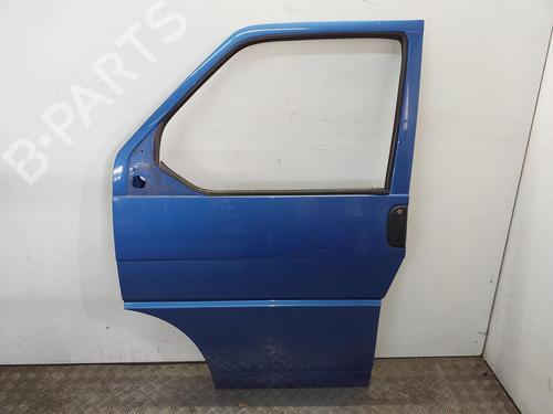 Used Left front door Left front door 36549302 36549302