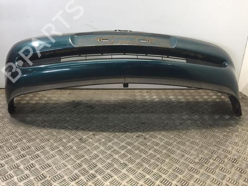 Front bumper OPEL CORSA B (S93) 1.2 i 16V (F08, F68, M68) | BP18463897C7 
