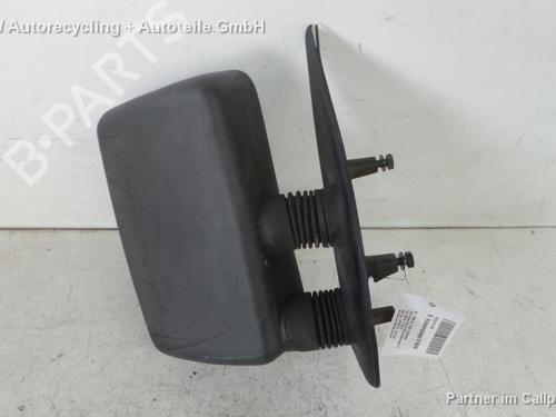 Right mirror FIAT DUCATO Van (230_) 2.8 D | BP15361578C27 