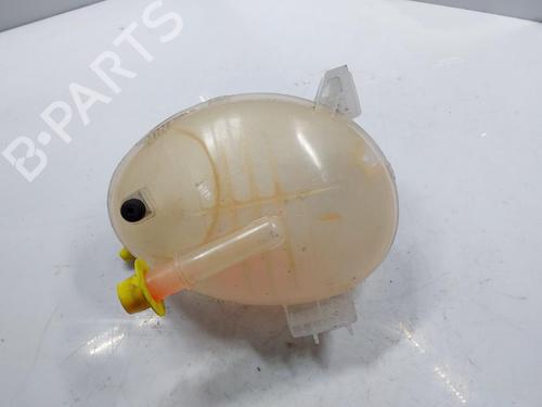 Expansion tank FORD KA+ III (UK, FK) 1.2 | BP21830152C120 