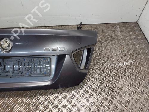 Other BMW 3 (E90) 320 i | BP29879973O1