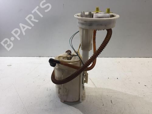 Fuel pump AUDI A4 B6 (8E2) 1.8 T | BP18600334M76 