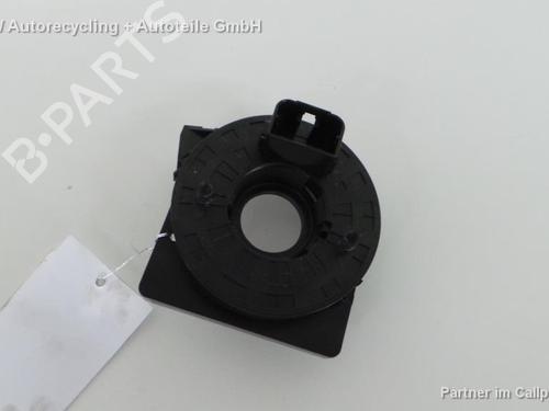 Squib airbag VW POLO (9N_, 9A_) 1.2 | BP15363068C102 