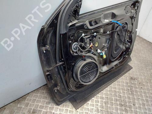 Right front door AUDI A4 B8 Avant (8K5) 1.8 TFSI | BP22426960C3 