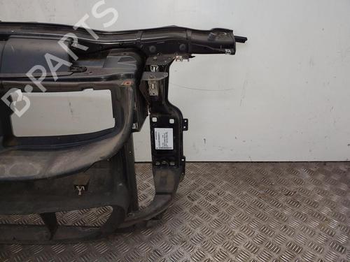 Other BMW 3 (E90) 320 i | BP29873737O1 