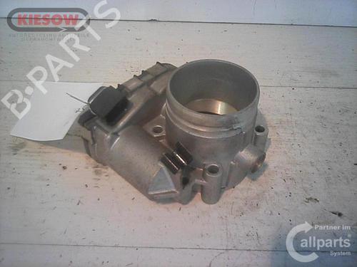 Throttle body ALFA ROMEO 147 (937_) 1.6 16V T.SPARK ECO (937.AXA1A, 937.BXA1A) | BP15359483M82 