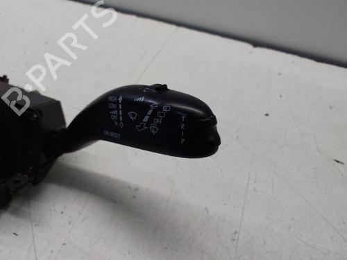 Switch VW POLO V (6R1, 6C1) 1.6 TDI | BP16429828I30 