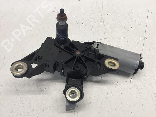 Used Rear wiper motor VW SHARAN (7M8, 7M9, 7M6) 1.9 TDI (115 hp) 15366653