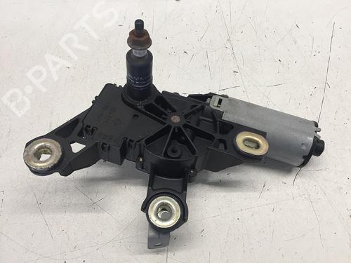 Rear wiper motor VW SHARAN (7M8, 7M9, 7M6) 1.9 TDI (115 hp) 7M3955711A